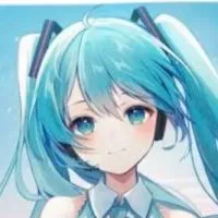 ボカロP集まってください！！