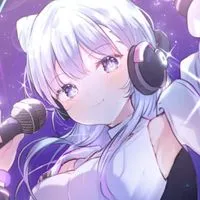 モンスト雑談をしよう！（学生&大人大歓迎！）