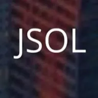 JSOL_選考対策グループ