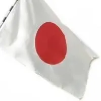 国旗クイズ