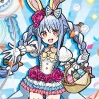 ぷにぷにみんなで協力して攻略しよう！