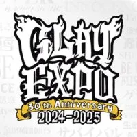 大阪　GLAY 30周年　トークセッション会場