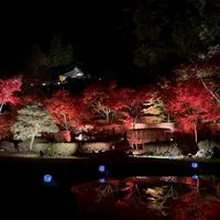 🐟🍶岩手県民交流憩いの場まんずねまれ🥃🍖