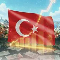 FX・トルコリラ🇹🇷掲示板