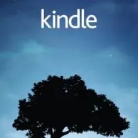 オープンチャットKindle