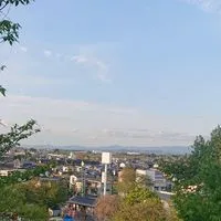 🐟🍶岩手県民交流憩いの場まんずねまれ🥃🍖