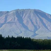 🐟🍶岩手県民交流憩いの場まんずねまれ🥃🍖