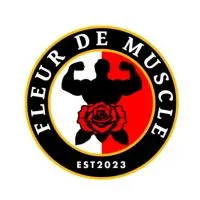 FleurdeMuscle 💪筋肉ノ華💪