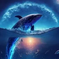 🐳Whale 土日