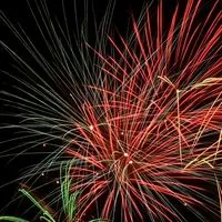 「復活‼️」飯テロ同好会(別オプ)