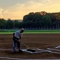 世界の光が丘真理教