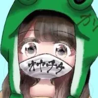 🐸🌸チームかなみん🌼🐸