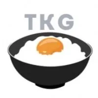 TKG情報