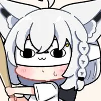 ぷにら〜の集い オプチャＶｅｒ．