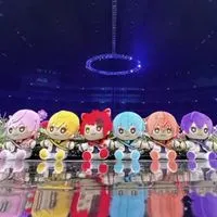 すとぷり好きの小学生中学生集まれー！