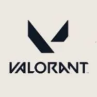 CS Valorant（ヴァロラント）雑談用