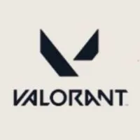 CS Valorant（ヴァロラント）雑談兼募集