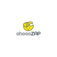 choco zap いこいの場