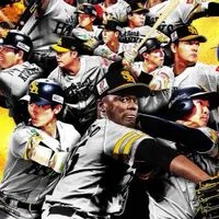 福岡ソフトバンクホークス好きの集い