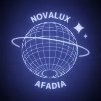 Novalux | 架空国家世界線