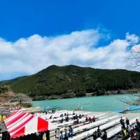 高校ボート部　情報掲示板🚣