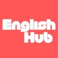 English Hub