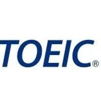 元総合商社海外営業マンが教える　TOEIC ビジネス英会話