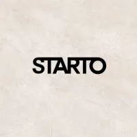 STARTO ENTERTAINMENT 音源等配布