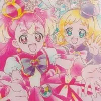 プリキュア大好き雑談会