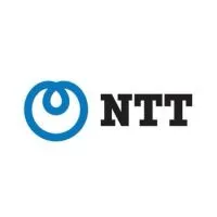 NTT研究所（日本電信電話）　就活対策