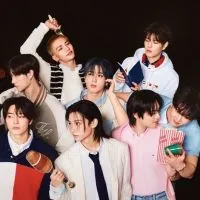 StrayKids✭35歳からの大人STAY