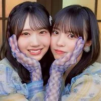 🌞🌸💜‪日向坂・櫻坂46・欅坂46・乃木坂46～坂道交流会～【坂道46】💜‪🌸🌞