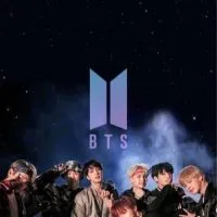 💜BTS around50大人armyのしゃべり場💜