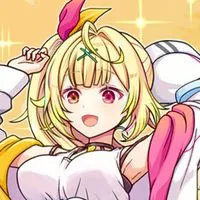 ぷにぷに 皆でお助け&攻略！！