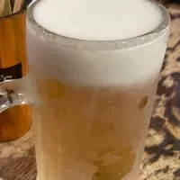 お酒飲み好き🍶 埼玉✨40代〜🍻