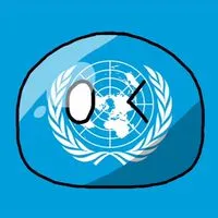 国家運営！！(軽め・仮想国OK)