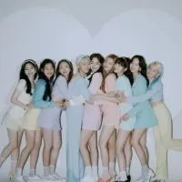 ‪ 𓏸𓈒 𓂃🏫TWICEschool🕊𓂃𓂂𓏸