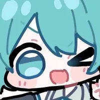 ボイメで歌いまくろうっ！雑談も！セリフ読みも！ゲームも！