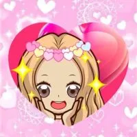 💗✨くうちゃん💗✨