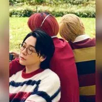 中高大学生限定ミセス写真館