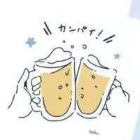 大阪ゆる飲み友会