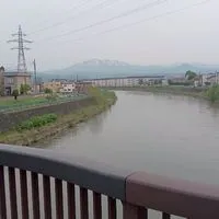 40代〜のメンタルを支え合おう　　　時々雑談で息抜きも🍀