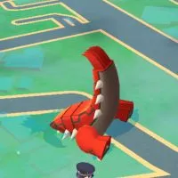 【ポケモンGO】雑談・対戦しよー