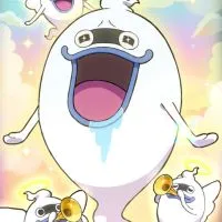 ぷにぷに　ひさ垢　お助け　格安