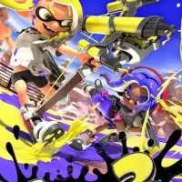 スプラトゥーン3オプチャ（小中学生限定）