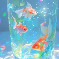 愛知！平日休み楽しもう会🍀50代からの仲間作り🍀