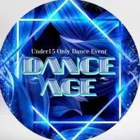 【初級合同】  DANCE AGE vol.2