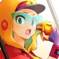 ブロスタデュオ勢