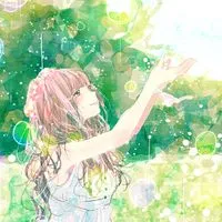 ( ❃˘ ³˘)🌺雑談🎧😌ライブトーク🌺( ❃˘ ³˘)