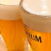 【大阪】40代〜 飲み友の会🍻お酒好き大集合✨《関西》